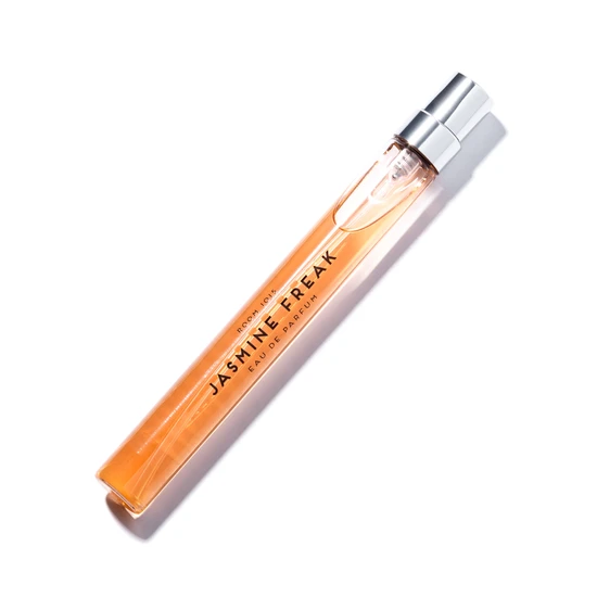 ROOM 1015 JASMINE FREAK Eau De Parfum 100ml