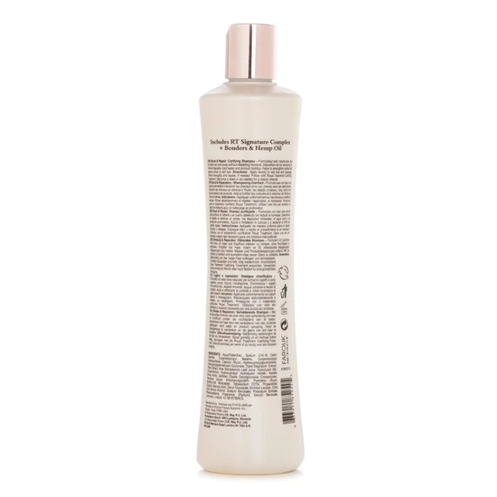 CHI Royal Treatment Bond & Repair Clarifying Shampoo 12oz