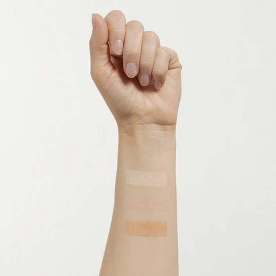 Paese Glowing Powder 12 Natural Beige