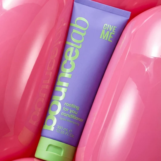 Give Me Rooting For You Conditioner 300ml