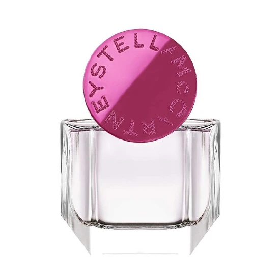 Stella McCartney POP Eau De Parfum 30ml