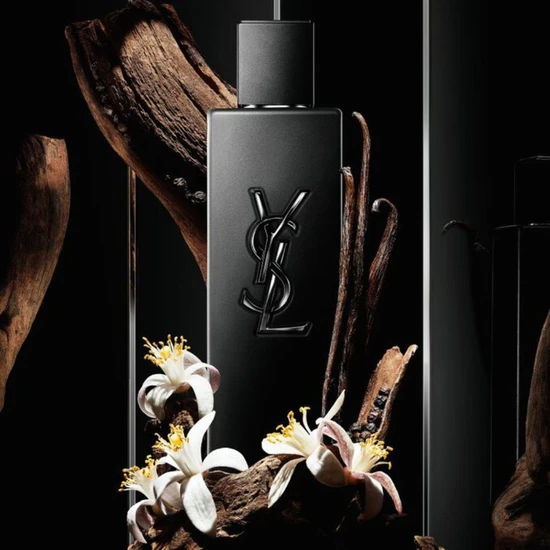 Yves Saint Laurent MYSLF Le Parfum 150ml