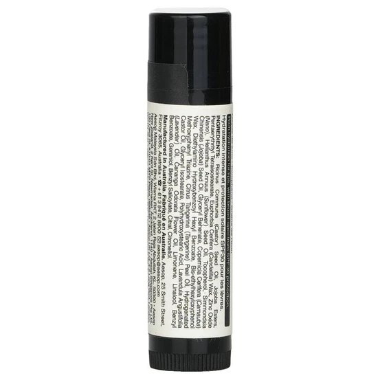 Aesop Protective Lip Balm SPF 30 5.5g