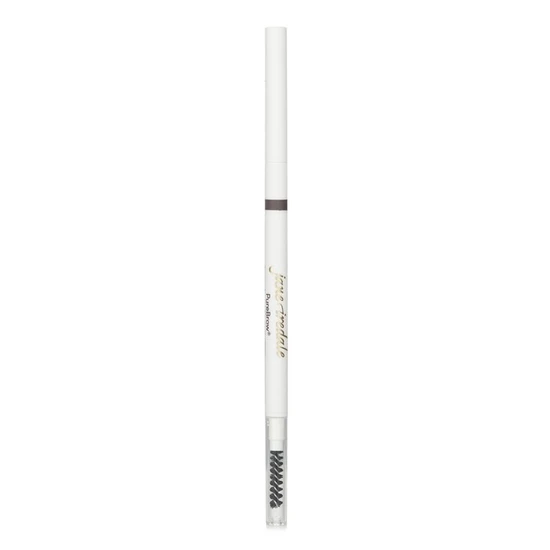 Jane Iredale PureBrow Precision Pencil Dark Brown