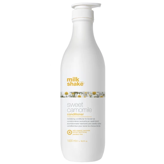 milk_shake Sweet Camomile Conditioner 300ml