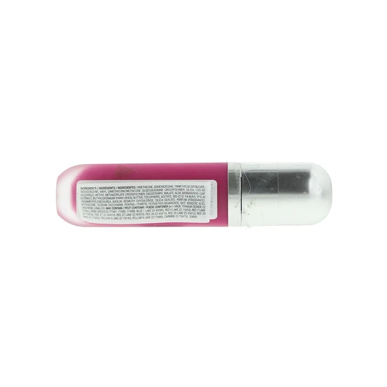 Revlon Ultra HD Matte Lipcolor 665 Intensity
