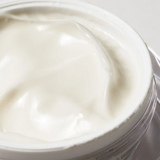 Emma Hardie Midas Touch Revitalising Cream 50ml