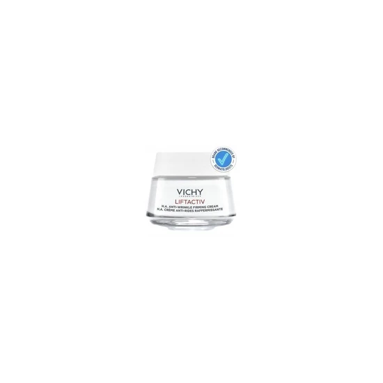 Vichy LiftActiv Supreme Firming Cream For Normal To Combination Skin 50ml