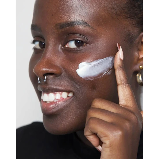 Ere Perez Moringa All-Beauty Creme