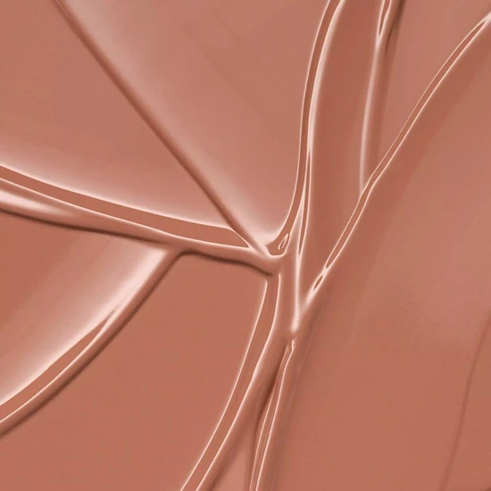 Catrice Endless Matte Liquid Lipstick 010 Get Undressed