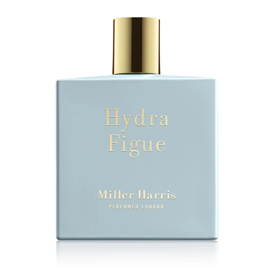 Miller Harris Hydra Figue Eau De Parfum 50ml