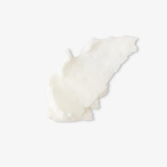 Evolve Beauty Tropical Blossom Body Butter 120ml