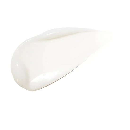 L'Anza Healing Volume Conditioner 250ml