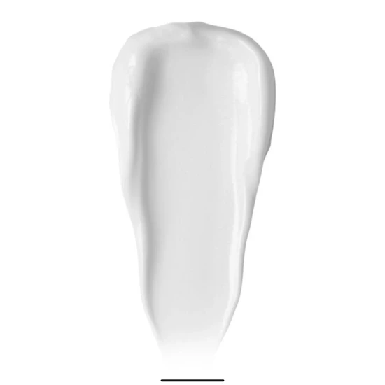 Amika 3d Volume & Thickening Conditioner 275ml