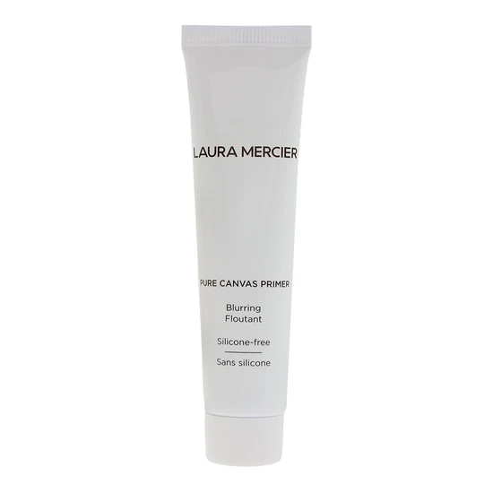 Laura Mercier Pure Canvas Primer Blurring 25ml
