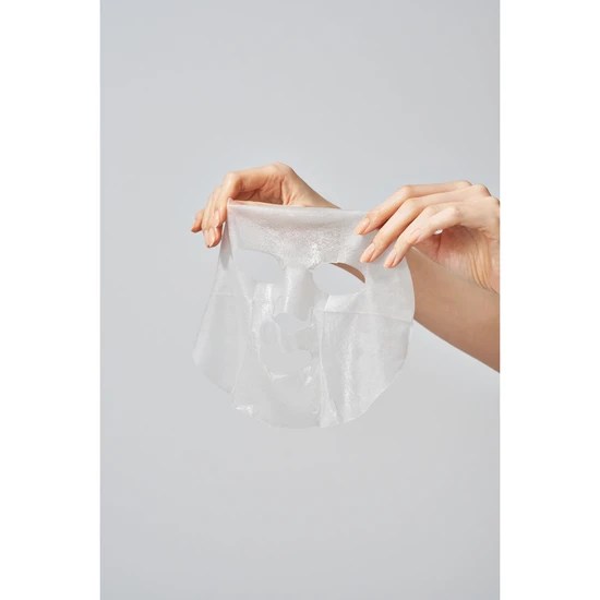 Genabelle PDRN Rejuvenating Mask Pack