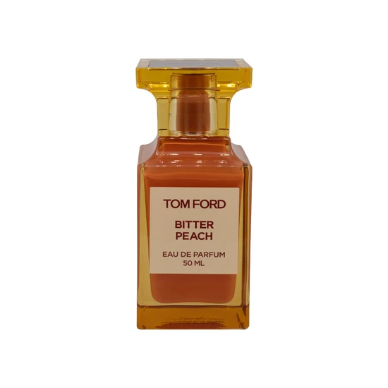 Tom Ford Bitter Peach Eau De Parfum 50ml