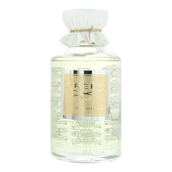 Creed Selection Verte Eau De Parfum 250ml