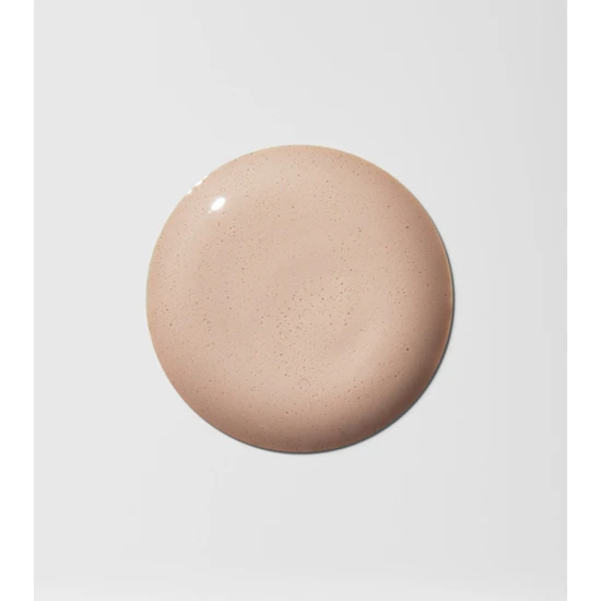 Heliocare 360 A-R Emulsion SPF 50