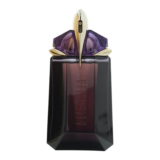Mugler Alien Eau De Parfum 60ml