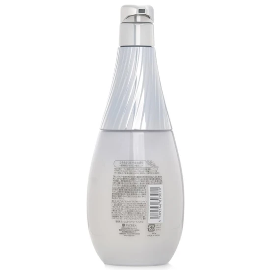 Mixim Potion Mixim Suppli Mineral Repair Treatment 440g