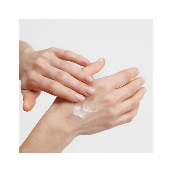 Dr Hauschka Regenerating Hand Cream 50ml