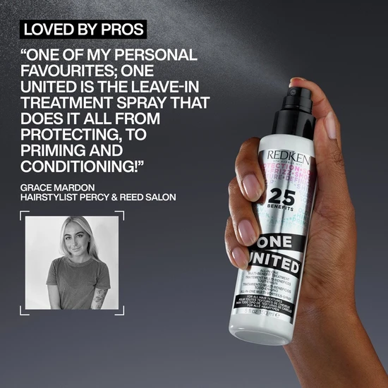 Redken All Soft Hydrating Discovery Set