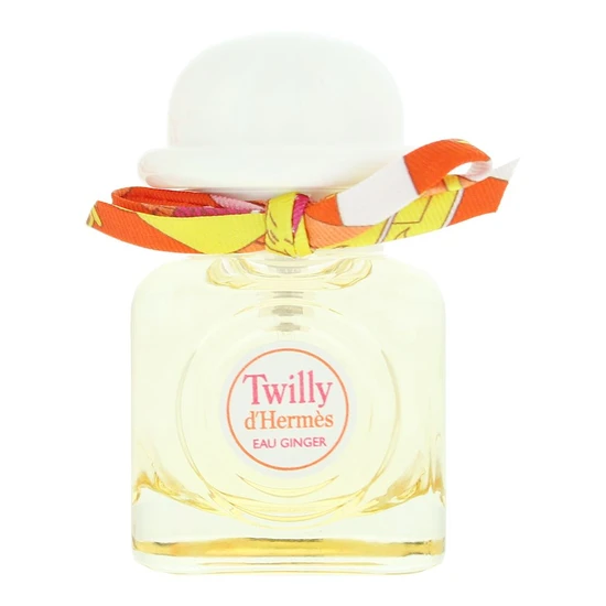 Hermès Eau Ginger Eau De Parfum 30ml