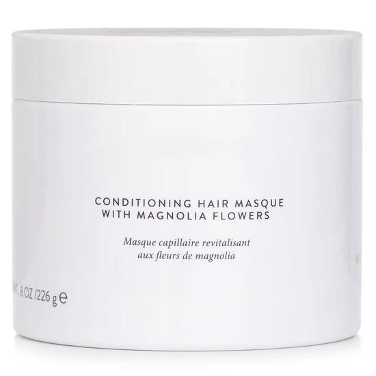 Philip B Weightless Volumising Hair Masque 226g