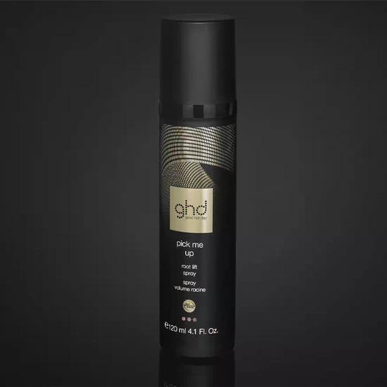 ghd Pick Me Up Spray 120ml