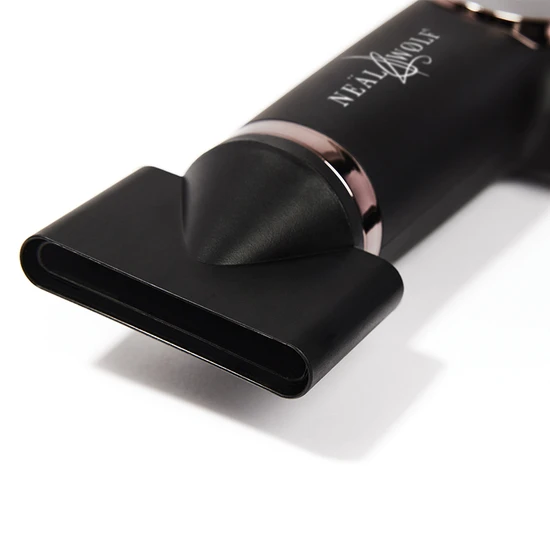 Neal & Wolf Hero Ionic Technology Hair Dryer