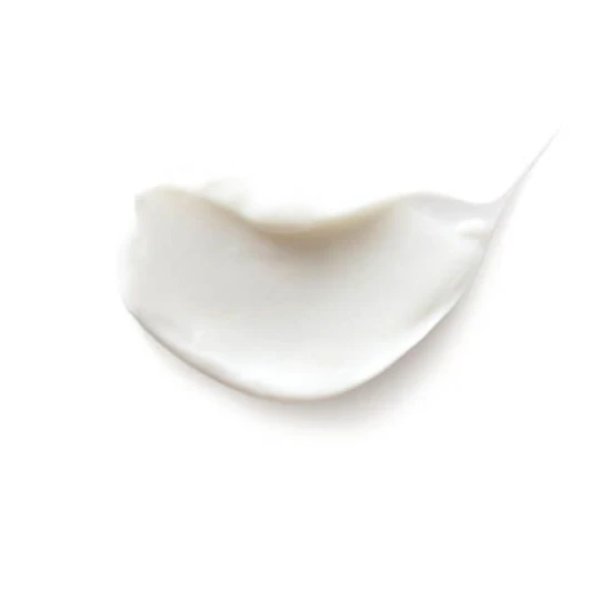 Jan Marini Transformation Face Cream 28g