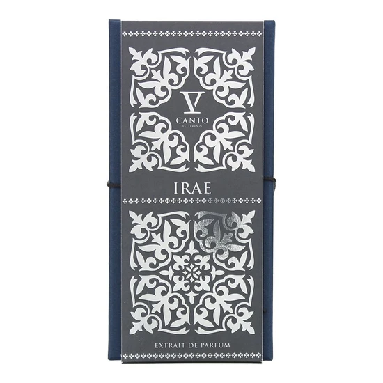 V Canto Irae Extrait De Parfum 100ml