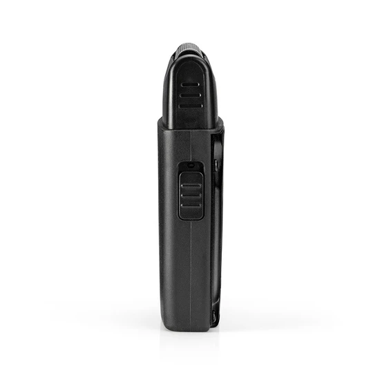 BaByliss Babylisspro Compact Lo-Profx Shaver