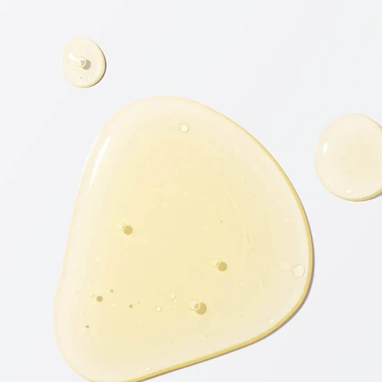 CosRx The Vitamin C 23 Serum 20ml