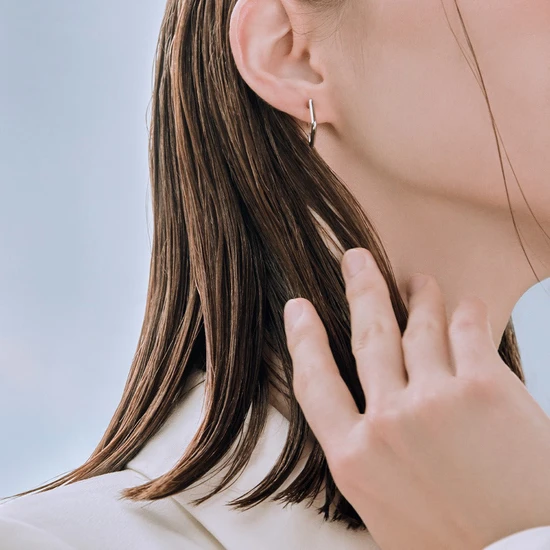 Curly Shyll Babassu Oil 100ml