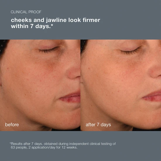 Dermalogica Pro-Collagen Banking Serum 30ml