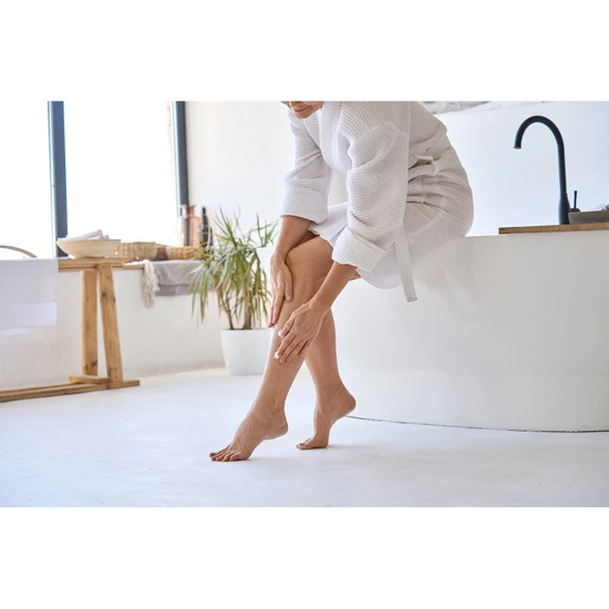 Formulae Prescott Tri-Body 60ml