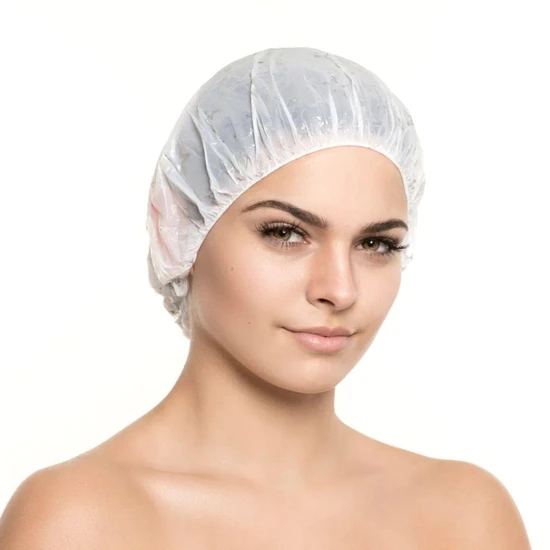 STARSKIN Coco-Nuts Nourishing Coconut Hot Oil Hair Mask