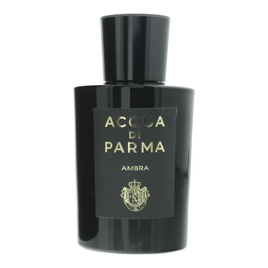 Acqua Di Parma Ambra Eau De Parfum 100ml