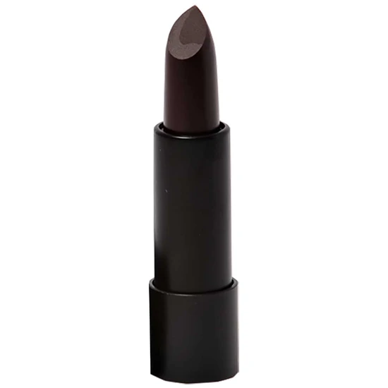 Vital Makeup Lipstick Heart Throb 3.5g
