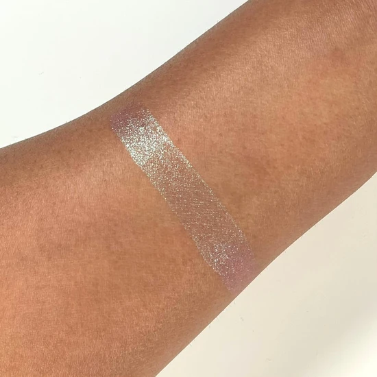 Glisten Cosmetics Sweetie Duochrome Pink Wet Liner Eyeliner