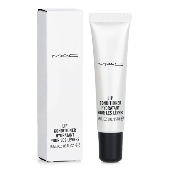 MAC Lip Conditioner 15ml