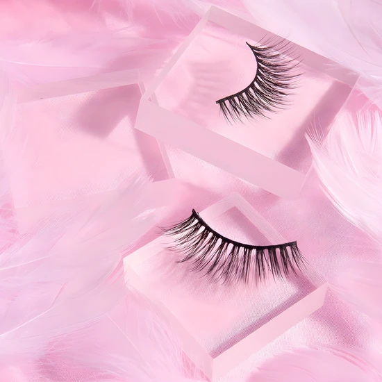 Invogue Lash Sunday Funday