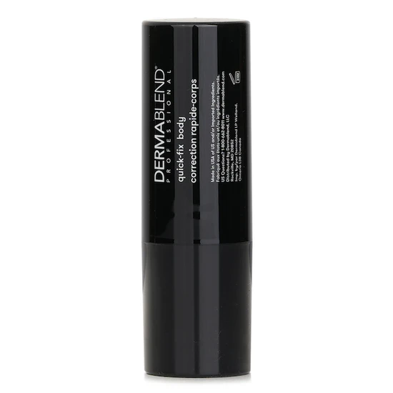 Dermablend Quick Fix Body Linen 0C