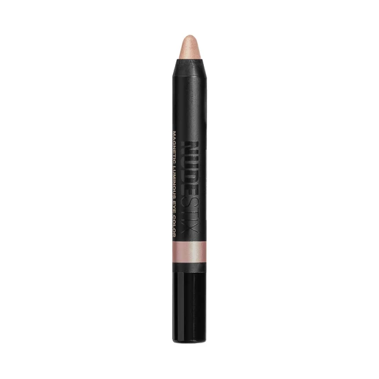 Nudestix Magnetic Luminous Eye Colour Angel