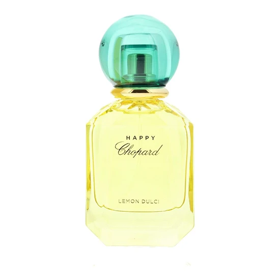 Chopard Happy Lemon Dulci Eau De Parfum 40ml