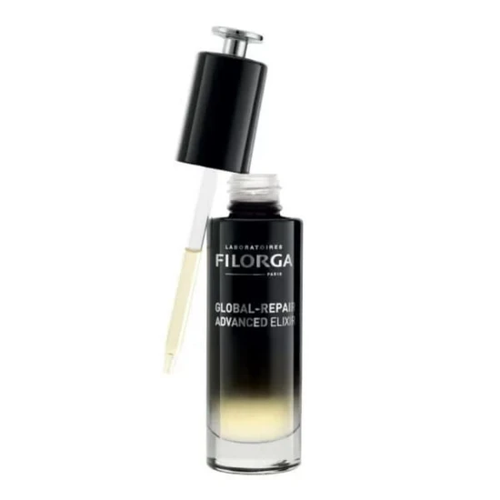 Filorga Global-Repair Advanced Intensive Elixir Youth 30ml