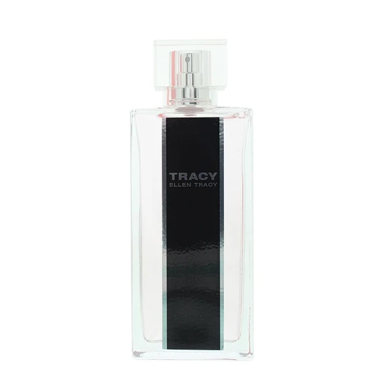 Ellen Tracy Eau De Parfum 75ml