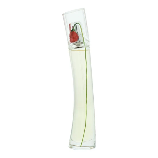 Flower By Kenzo Eau De Parfum 30ml